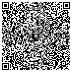 QR code with Ultra Graphix Screen Printing contacts