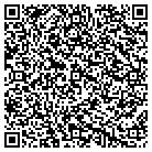 QR code with Upper Perk Sportswear Inc contacts