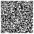 QR code with Upscaled Designs LLC contacts