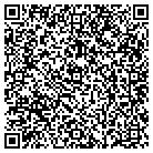 QR code with Visible Scars contacts