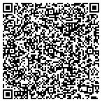 QR code with Vision Wear Graphics contacts