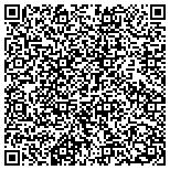 QR code with Visual Illusions Printing Inc contacts