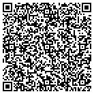 QR code with Vivid Images contacts