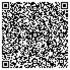QR code with Center For Family Service Hippy contacts