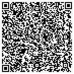 QR code with WearMeOut  - Custom Designed T-Shirts contacts