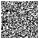 QR code with Wicked Skills contacts