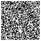 QR code with Wizard contacts
