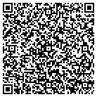 QR code with wu's cool and funny tees contacts