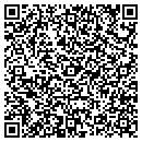 QR code with www.artonwear.com contacts