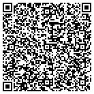QR code with www.e14t.com contacts
