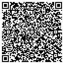 QR code with WWW.EGBO and Friends.com contacts
