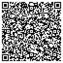 QR code with Xtrem Female Fight Gear contacts