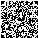 QR code with Your Name Products contacts