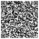 QR code with Bella Noelle Dance Attire contacts
