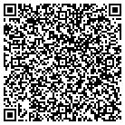 QR code with Bethany's contacts
