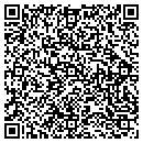 QR code with Broadway Dancewear contacts