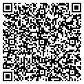 QR code with B-Wear contacts
