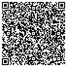QR code with Child's Dance Wear-Dance Shoes contacts