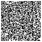 QR code with Cicci Dance Supplies contacts