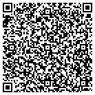 QR code with Dance & More Store contacts