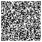 QR code with Scott's Marine Canvas contacts
