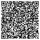 QR code with Dancers Warehouse contacts