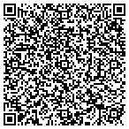 QR code with Dance Sports Xpress, LLC contacts