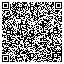 QR code with Dance Store contacts