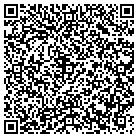 QR code with Dancin On The Moon Dancewear contacts