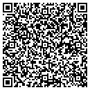 QR code with Excell Auto contacts