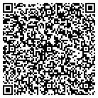 QR code with Duncans Highland Supply contacts