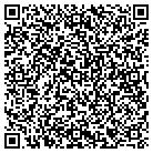 QR code with Encore Dance & Bodywear contacts