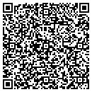 QR code with Everything Dance contacts