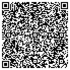 QR code with Footloose Dancewear Prima Soft contacts