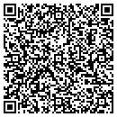 QR code with Gotta Dance contacts