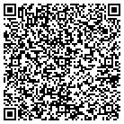 QR code with Greenlf/Krn Altrtns Spclst contacts