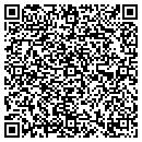 QR code with Improv Dancewear contacts