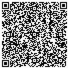 QR code with Moreno Engineering South contacts