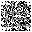 QR code with Jean's Dance & Exercise Wear contacts