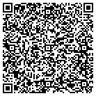 QR code with Jill Kirby Sims Country Cggrs contacts