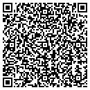 QR code with Just Dance Wear & Boutique contacts
