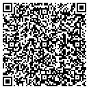 QR code with K & K Dance Wear Inc contacts