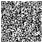 QR code with Leo's Dancewear Factory Store contacts