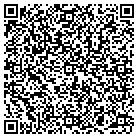 QR code with Catalina Isle Apartments contacts