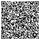 QR code with Northwest Dancewear contacts