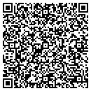 QR code with Penny-Robin Inc contacts