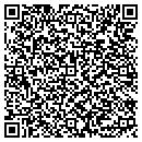 QR code with Portland Dancewear contacts