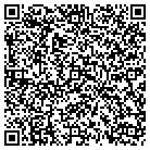 QR code with Pro Team Sports & Corporate Ap contacts