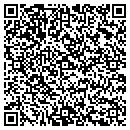 QR code with Releve Dancewear contacts