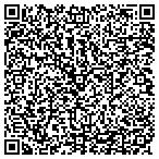 QR code with Russian Pointe Dance Boutique contacts
